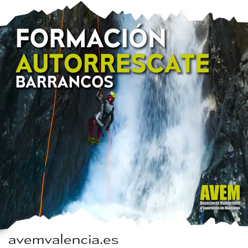 Autorrescate_Barrancos