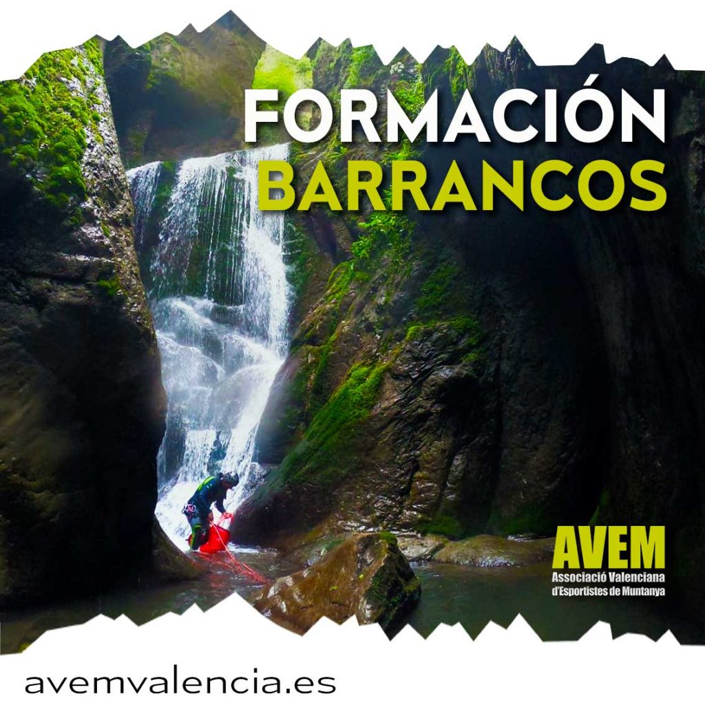 Barrancos