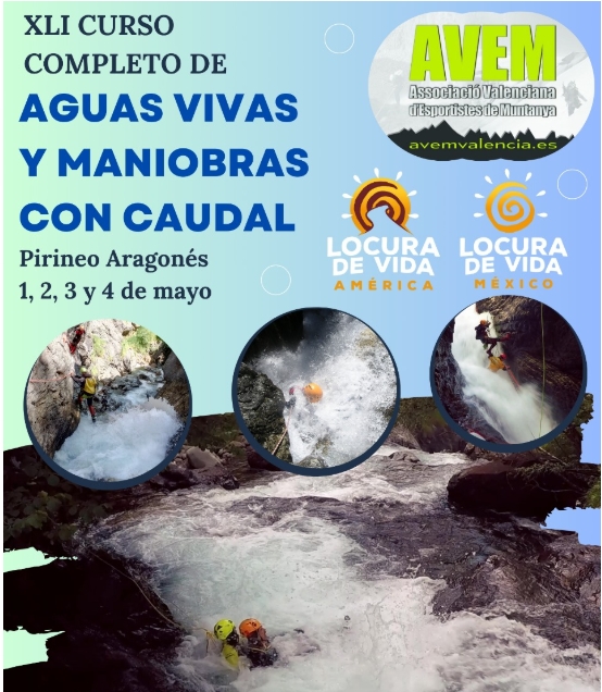 cartel_aguas vivas